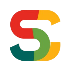 Savvy Communicator logo